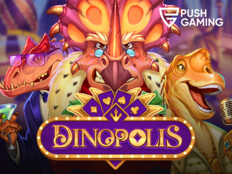 Biggest online casino pa5